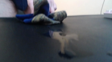 Ttwinkfun  18-12-2021 video sugardaddy